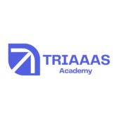 triaaas academy