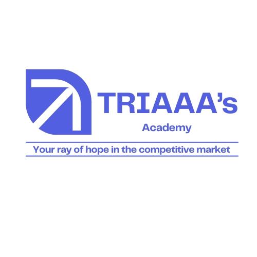 TRIAAAS ACADEMY