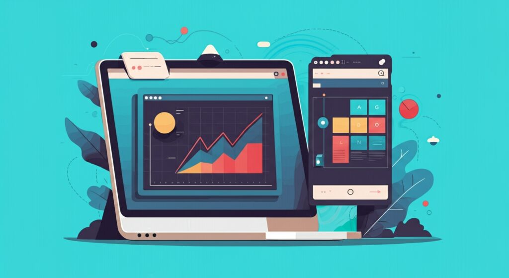 envato labs ai 175049cd 9da9 471a 9c12 bb30386650b3